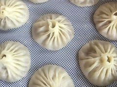 -包龙府灌汤包子(开封府店)
