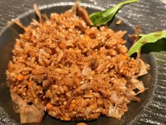 -404干式熟成牛排馆•聚会餐厅