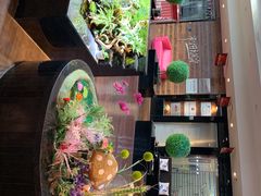 -希望齿科(河西店)