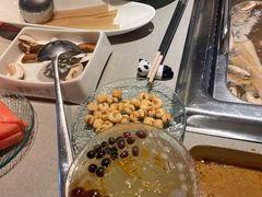 -渡娘火锅(大兴大悦春风里店)