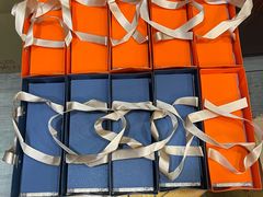 -文雅轩茶叶(锦和越界田林坊店)