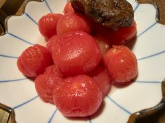 -河风の幸会精致料理