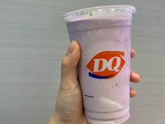 -DQ·蛋糕·冰淇淋(龙湖狮山天街店)