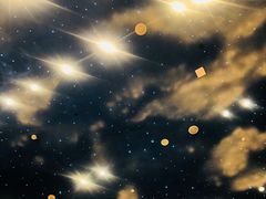 -菲住布渴酒店自助餐厅(阿里巴巴西溪园区店)