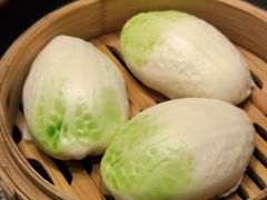 -新海利海鲜城·41年珠海老字号(夏湾店)