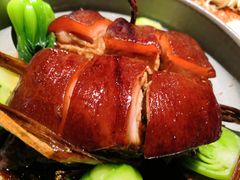 -桂满陇-十里风荷(合生汇店)