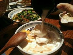 -云海肴·汽锅鸡·云南菜(领展购物广场·中关村店)