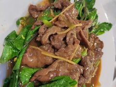 -廣味潮鲜·一品潮滋味(五道口店)