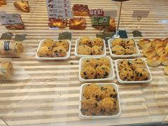 -卡玛王子·面包·蛋糕(南山宝能环球汇店)