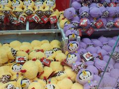 -LLJ夹机占(正佳广场店)