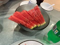 -辛香味烧鱼馆·非遗技艺·排骨红烧肉(光谷医药园店)