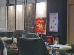 -京东家装(昆明总店)