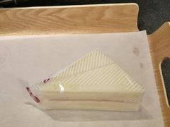 -85度C(上海兰溪二店)