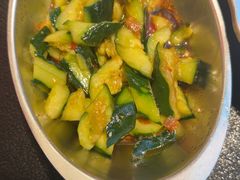 -聚味罗记大排檔·鲜鱼杂·甲鱼煲•龙虾馆(科学馆店)