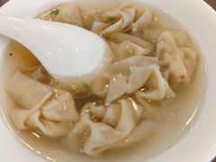 -鲜得来排骨年糕(即墨路店)
