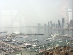 -VENU+海景酒廊