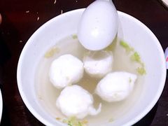 -邵子牙·中华老字号(定安路店)