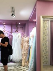 点击看大图 -玛瑞莎·儿童·亲子摄影(越秀店)