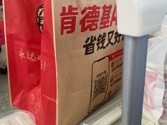 -南昌西站