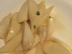 -忆家名门·上海菜(徐家汇店)