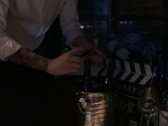 -胡桃里音乐酒馆(东区店)