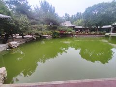 -宣武艺园