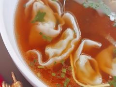 -筱爷叔·上海传统手工菜(新桥店)