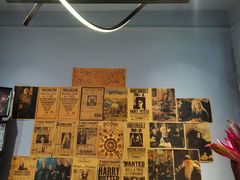 -大象厨房(重庆道店)