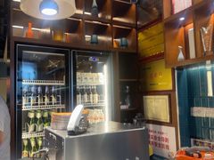-三强鸽子(胜利路店)