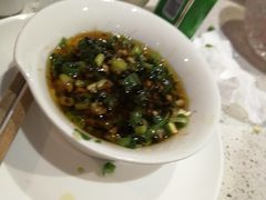 -万家红火锅(绵竹店)
