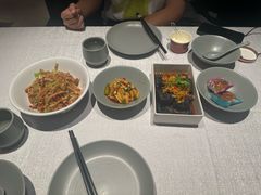 -湘中缘·湖南菜(娄底驻京办店)