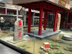 -老山东·山东菜(鲁菜名店)