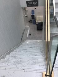 -悟空祛痘·诺奖技术专业店