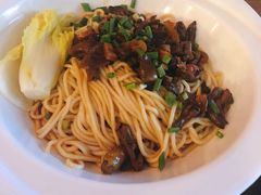 -三生小馆(亭知路店)