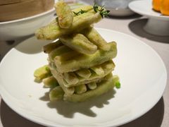 -四季民福烤鸭店(外滩外白渡桥店)