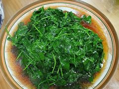 -阿勇面馆(东书房路店)