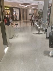 -Mentor Hair Salon