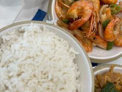 -7+7私家饭堂(人民路店)