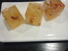 -添运来(茶园奥园广场店)