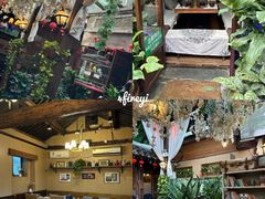 -束河人家(南锣鼓巷店)