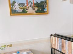 -南雄雄州土菜餐厅(粤北大厦店)