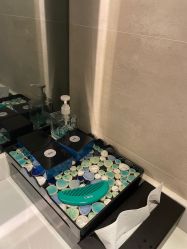 点击看大图 -奈瑞儿美养院