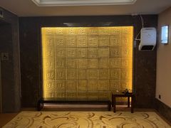 -上海神旺大酒店