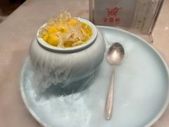 杨枝金捞-金鼎轩(方庄天坛店)