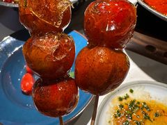 -麻六记(新天地店)