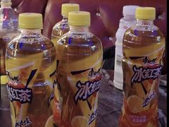 -海乐迪量贩KTV(五星店)