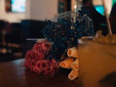 -Blarney Stone巧言石爱尔兰酒吧