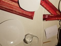 -胡大饭馆 24h(簋街总店)