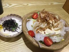 -胜代日本料理(云程巷小区店)