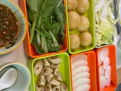 -福源药膳鸡(天润城店)